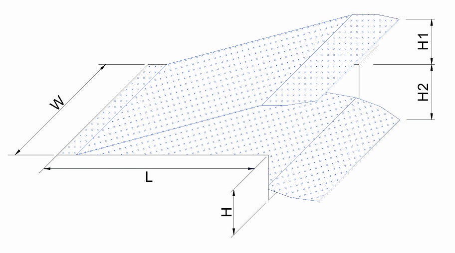 5af2a391de49c.jpg ke301-02.jpg